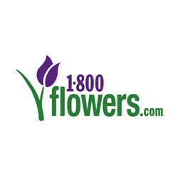 800 Flowers Logo