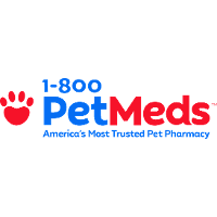 800-PetMeds