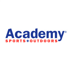 Academy Sports & Outdoors