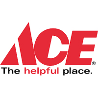 Ace Hardware