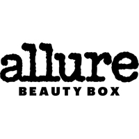 Allure Beauty Box