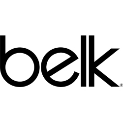 Belk