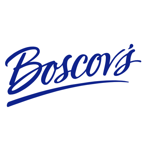 Boscov's