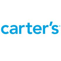 Carter's