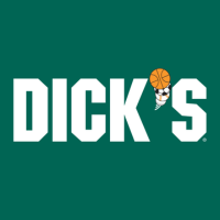 Dick's Sporting Goods