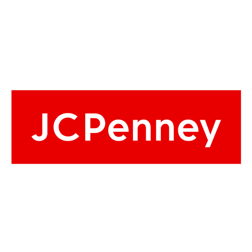 JC Penney