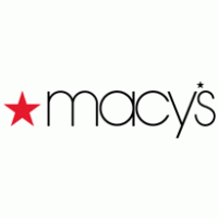 Macys Logo