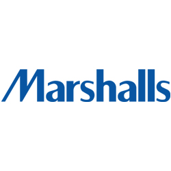 Marshalls