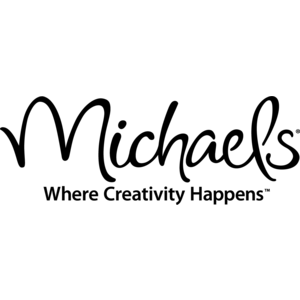 Michaels