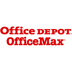 Office Depot/Office Max