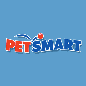 Pet Smart Logo