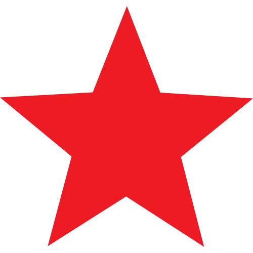 Red Star