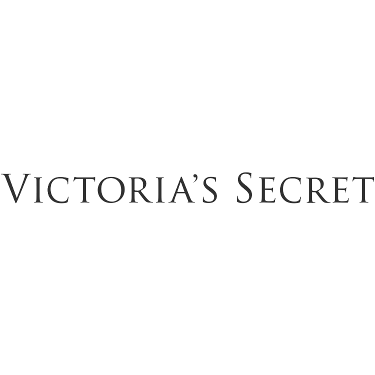 Victoria's Secret