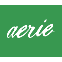 Aerie