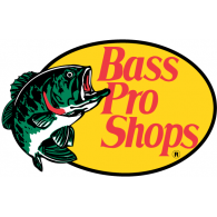 Bass Pro Shops