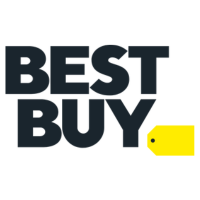 Best Buy