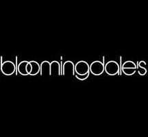 Bloomingdale's