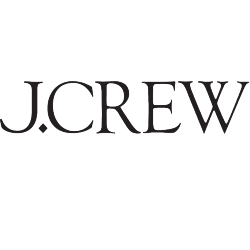 J.Crew