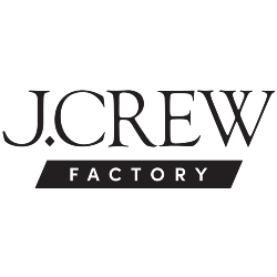 J.Crew Factory