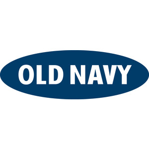 Old Navy