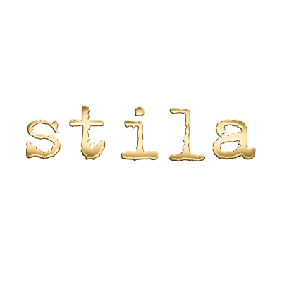 Stila Cosmetics