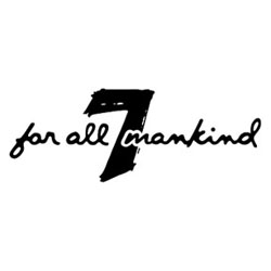 7 for All Mankind