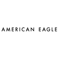 American Eagle
