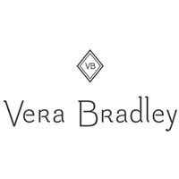 Vera Bradley