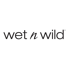 Wet n' Wild