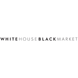 White House Black Market