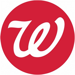 Walgreens