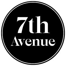 Store Name