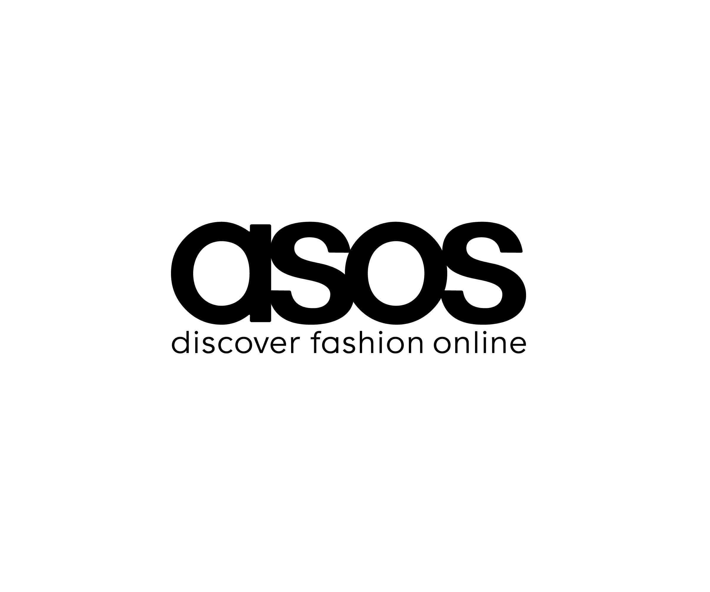 Asos