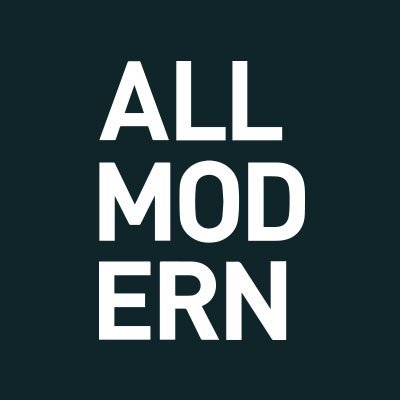 AllModern