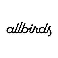 Allbirds