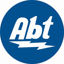 ABT Electronics