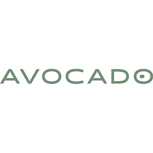 Avocado Mattress