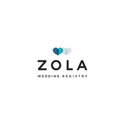 Zola